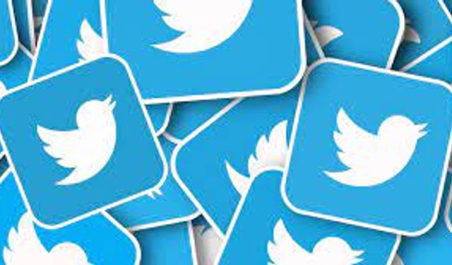 Twitter kullanım limiti aşıldı ne demek?