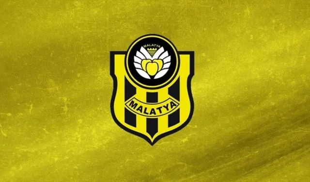 Yeni Malatyaspor, ligden çekildi