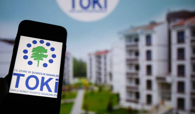 Kayseri’de sosyal medyada sahte ilanla TOKİ daireleri satan şahıslar serbest kaldı