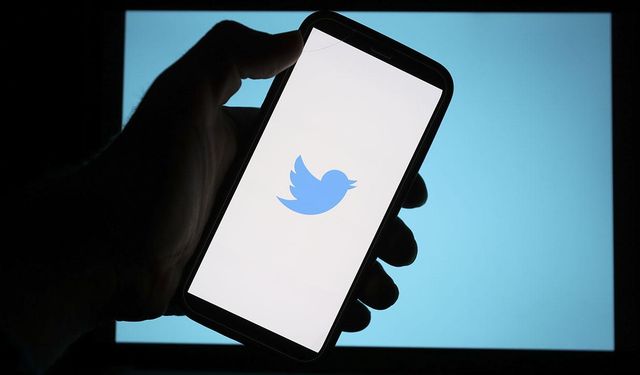 BTK açıkladı: Twitter'a reklam verilmesi yasaklandı