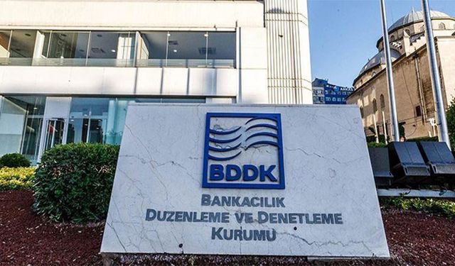 BDDK, konut kredilerinde uygulanacak yeni kararı açıkladı