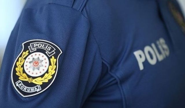 Polis Meslek Yüksekokulu (PMYO) ön başvuru sonuçları açıklandı