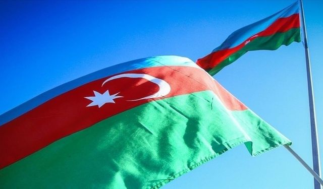 Azerbaycan'dan Ermenistan'ın manipülasyonuna karşı uyarı