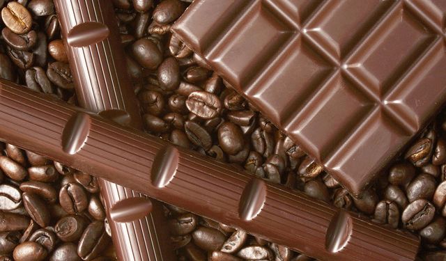 Çikolatada karamsar tablo! Kakao fiyatları tarihi zirveyi gördü