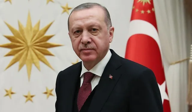 Cumhurbaşkanı Erdoğan bugün Macaristan'a gidiyor