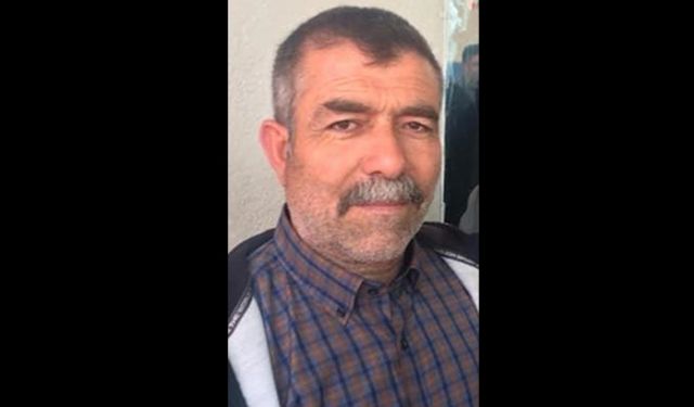 Nevşehir Acıgöl ilçesinde 80 yaşındaki baba arazi kavgasında oğlunu öldürdü