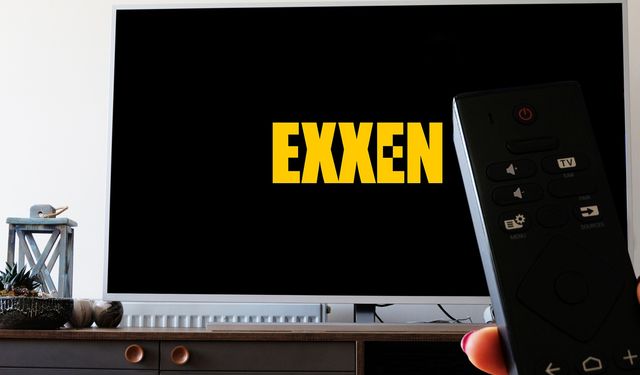 Exxen ve ExxenSpor abonelik fiyatlarına zam yapıldı