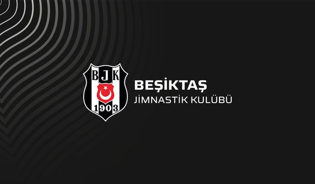 Beşiktaş’tan Talisca ve Ramos açıklaması