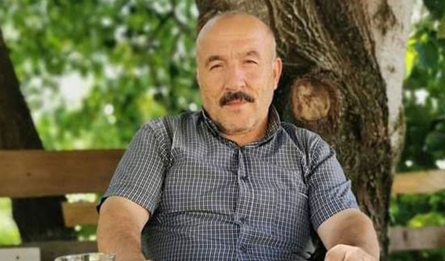 Karabük'te kazada yaralanan Kemal İncebacak, 11 günlük yaşam savaşını kaybetti
