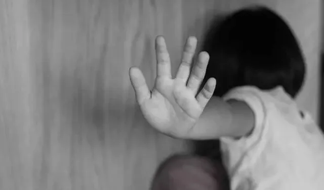 Sakarya’da 13 yaşındaki kız çocuğu 3 erkek tarafından cinsel istismara uğradı