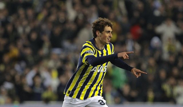 Fenerbahçe, Bora Aydınlık'ı Hull City'ye kiraladı