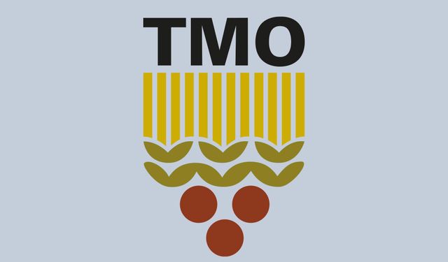 Toprak Mahsulleri Ofisi (TMO) 'yasaklı üretici' uygulamasına son verdi