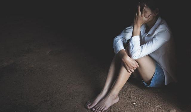 Hakkari'de mide bulandıran toplu tecavüz skandalı! 11 yaşındaki kız çocuğu canına kıydı