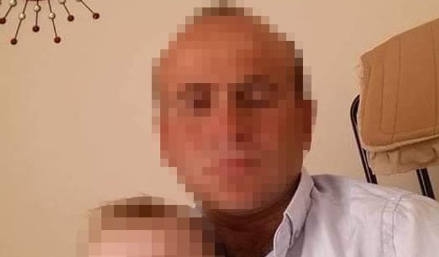 Eskişehir'de ‘eski eş cinayeti’ davası ileri bir tarihe ertelendi