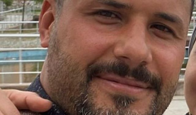 Hatay Dörtyol ilçesinde silahlı kavga! Mustafa Açıcı öldü