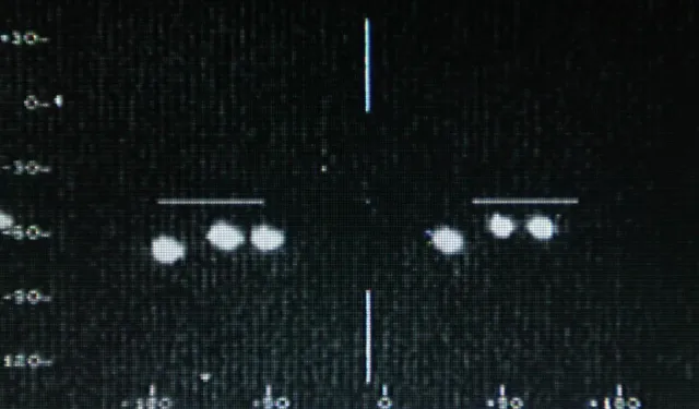 NASA uzun zamandır beklenen UFO raporunu yayımlayacak