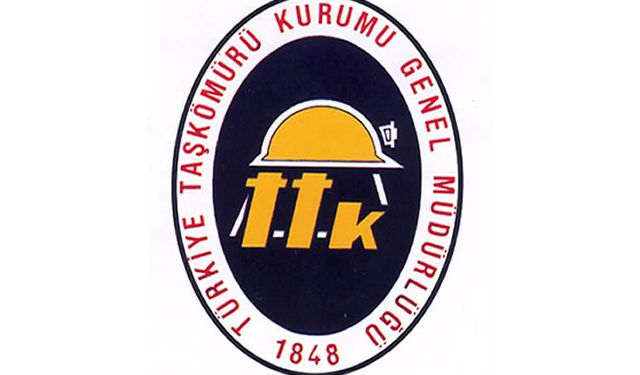 TTK işçi alımı için başvuru tarihleri açıklandı