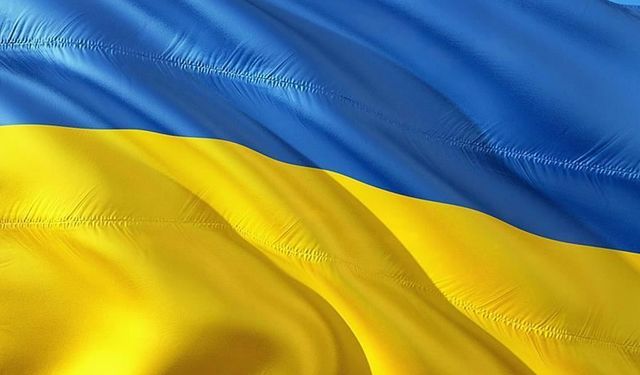 Ukrayna Dışişleri Bakanlığı: Karabağ'daki sözde seçimi kınıyoruz