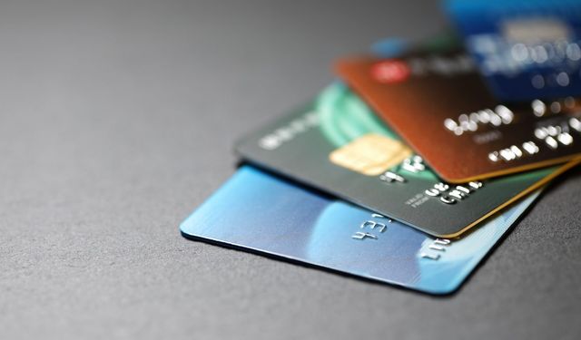 Doç. Dr. Filiz Eryılmaz’dan OVP'nin kredi kartı maddesine açıklama (ÖZEL HABER)