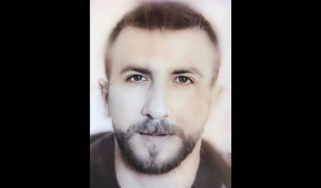 Samsun Atakum ilçesinde Emrah Çimen arkadaşının evinde hayatını kaybetti