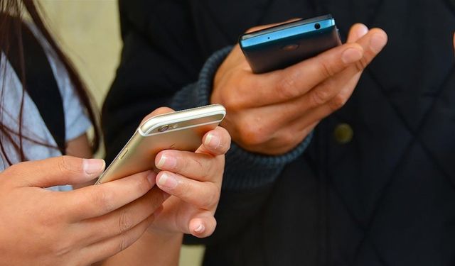 Yükseköğretim öğrencilerine teknolojik cihaz ve internet desteği kararı Resmi Gazete’de