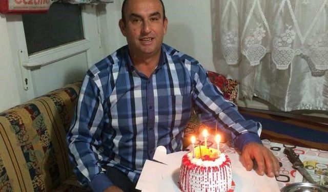Bursa Karacabey ilçesinde kavgada kalp krizi geçiren şahıs hayatını kaybetti