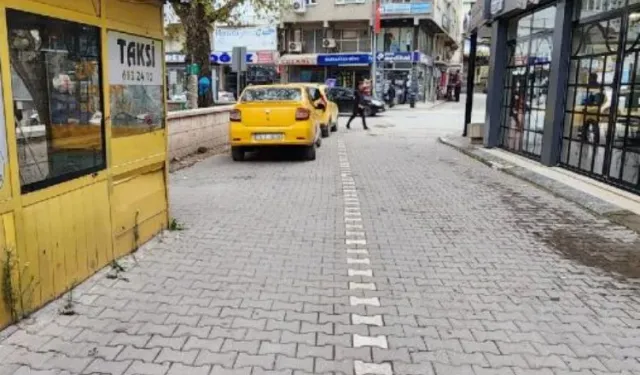 Bursa'da taksici cinayetinde şok ayrıntı!