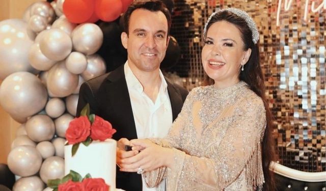 Sosyal medya fenomeni Özlem Öz ve eşi Tayyar Öz hakkında soruşturma başlatıldı