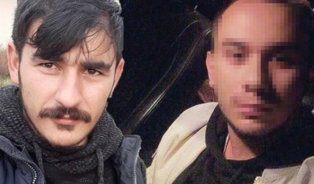 Bursa'daki yasak aşk cinayeti! Yeni detaylar ortaya çıktı
