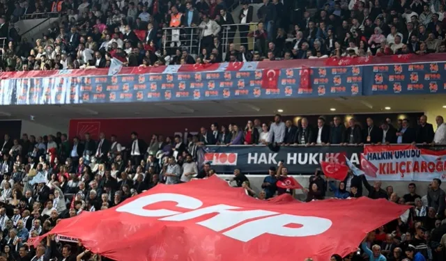 CHP'nin A takımına Bursa'dan 2 isim!