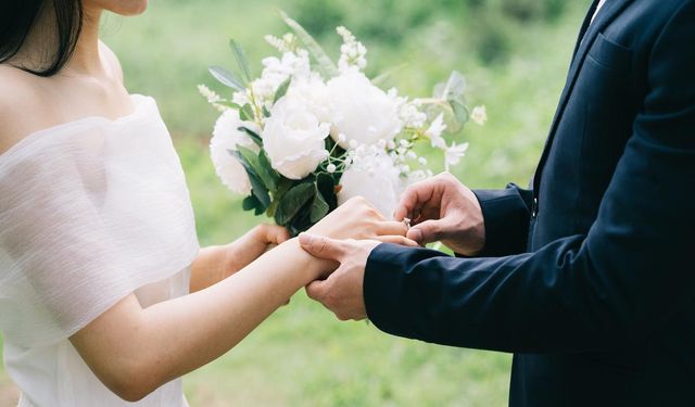 Bakanlık yeni evlenecek çiftleri uyardı! Sahte ‘evlilik kredisi’ sitelerine dikkat