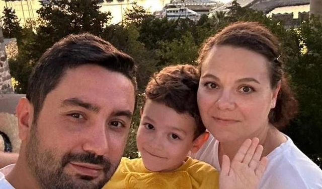 Bursa’da dişi çekilen 5 yaşındaki Deniz Sönmez hayatını kaybetti