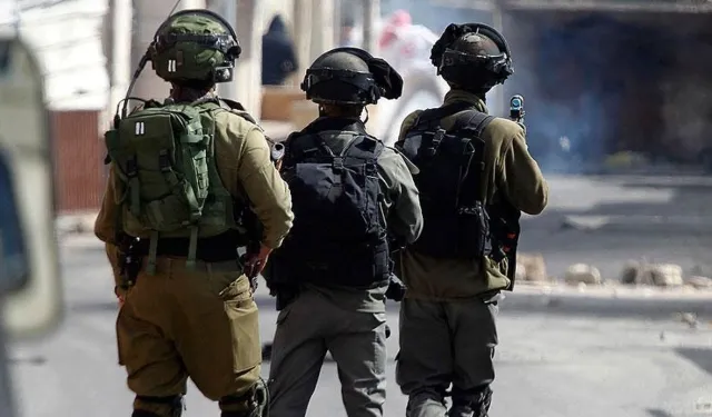 Gazze'deki kara operasyonunda ölen İsrailli asker sayısı 48’e yükseldi