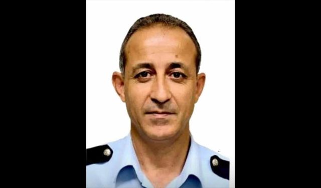 Maltepe'de görev esnasında yaralanan polis memuru Lütfü Baykar şehit oldu