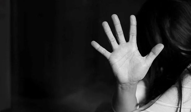 5 kızına cinsel istismarla suçlanan babaya…