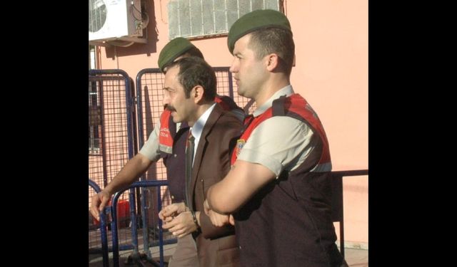 ‘Nurişler’ çetesi lideri Nuri Ergin’in yargılanmasına devam edildi! 239 yıla kadar hapis cezası talebi