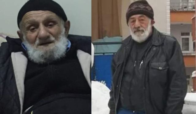 Kocaeli İzmit ilçesinde 66 yaşındaki adam babasının cenazesini yıkarken fenalaşıp hayatını kaybetti