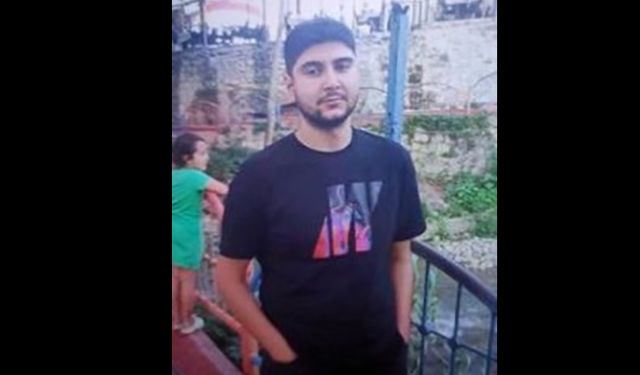 Adana’da 19 yaşındaki Nurican Gök motosiklet kazasında hayatını kaybetti