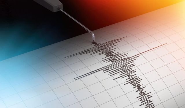 Uzmanlardan Marmara için korkutan deprem açıklaması!