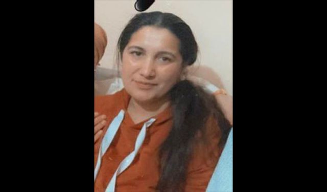 Eskişehir’de Serap Bor cinayetinde karar! Baba müebbet, annesini öldüren çocuk 38 yıl hapis cezası