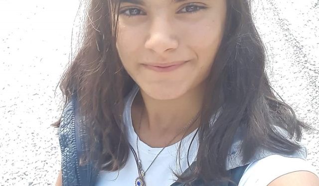 Bodrum'da yatağında ölü bulunan 17 yaşındaki Gamze Sakallıoğlu’nun annesi hakkında flaş gelişme