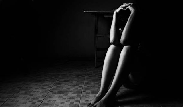 70’lik sapık dede 8 yaşındaki kıza cinsel istismarda bulundu