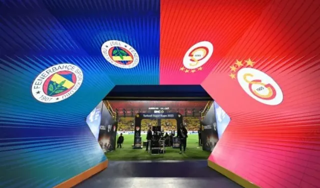 BeIN Sports'da Fenerbahçe, Galatasaray ve Beşiktaş muhabirleri görevden alındı