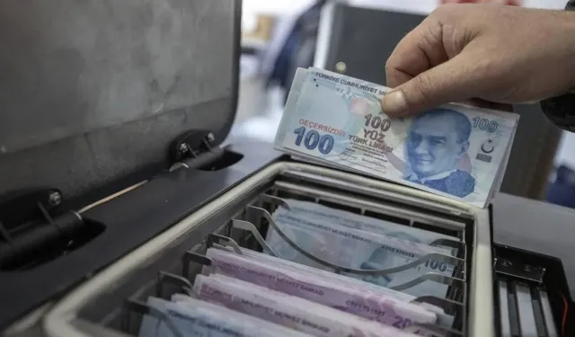 5 bin liralık emekli ikramiyesi ne zaman yatacak?