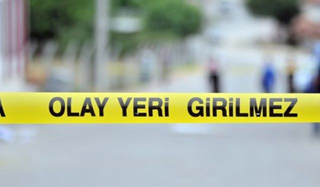 Bursa'da annesini 27 yerinden bıçaklayarak katleden erkeğin cezası belli oldu