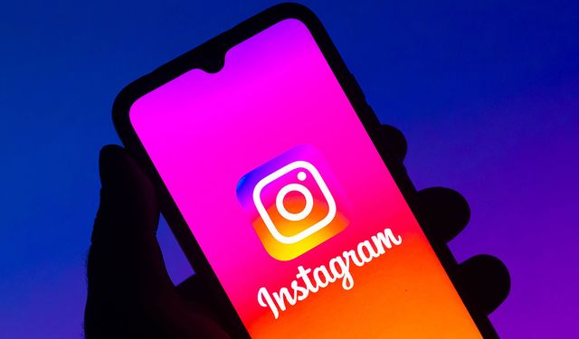 Instagram'a takip istekleri ile ilgili yeni özellik geliyor! Nedenini belirtmek zorunlu olacak