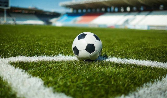 FIFA, Bursaspor Kulübü'ne transfer yasağı getirdi