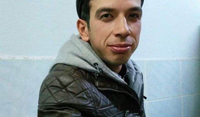 Aydın Efeler ilçesinde 35 yaşındaki şahıs evde ölü bulundu