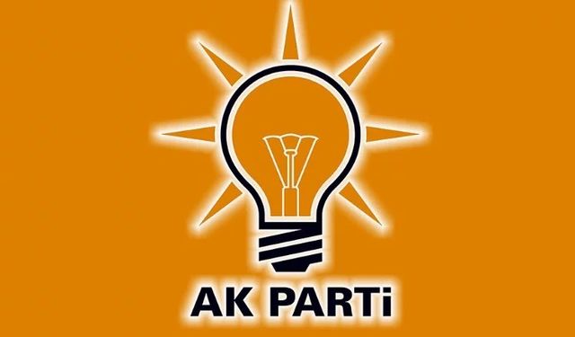 AK Parti'nin Osmangazi adayı Mustafa Dündar!