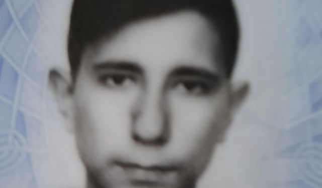 Bursa'da 21 yaşındaki genç evinde ölü bulundu
